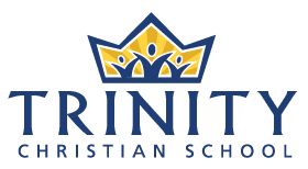 Trinity Christian School - SchoolAdvice