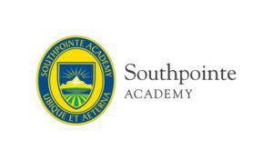 southpointe career opportunity | SchoolAdvice