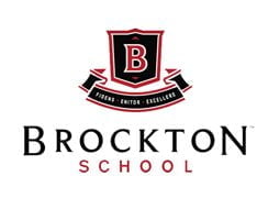 Brockton School Open House @ Brockton School | North Vancouver | British Columbia | Canada