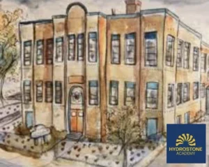 Hydrostone Academy on SchoolAdvice.net