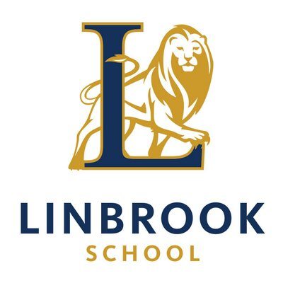 profil linbrook