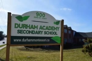 Durham Schools on SchoolAdvice.net