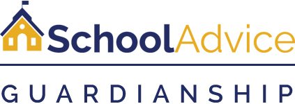 guardianship schooladvice services