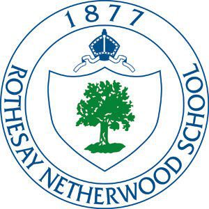 Rothesay Netherwood School on SchoolAdvice