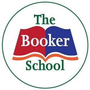 Szkoła Bookera | SchoolAdvice Profile