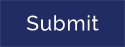 Submit