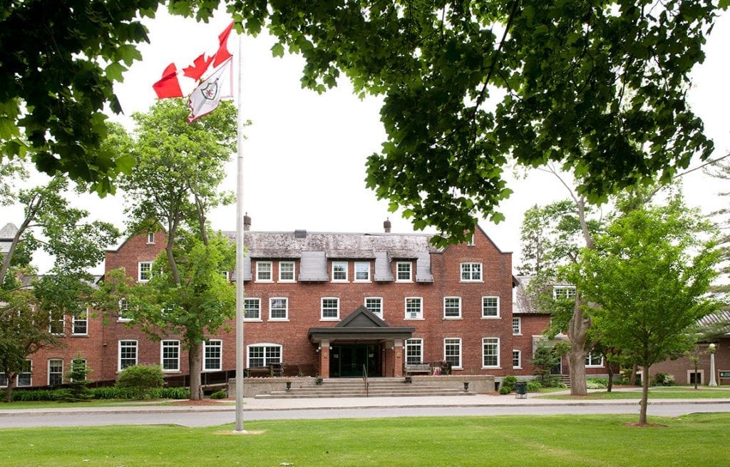 canadian-boarding-schools-schooladvice