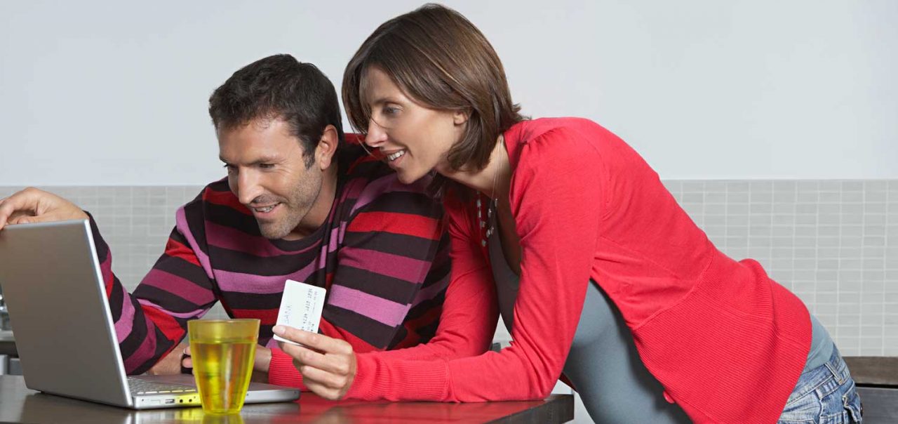 Top Tips for Private School Open House Visits SchoolAdvice