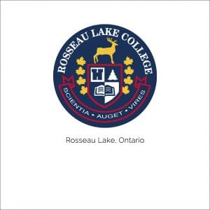 Rosseau Lake College Featured on SchoolAdvice.net