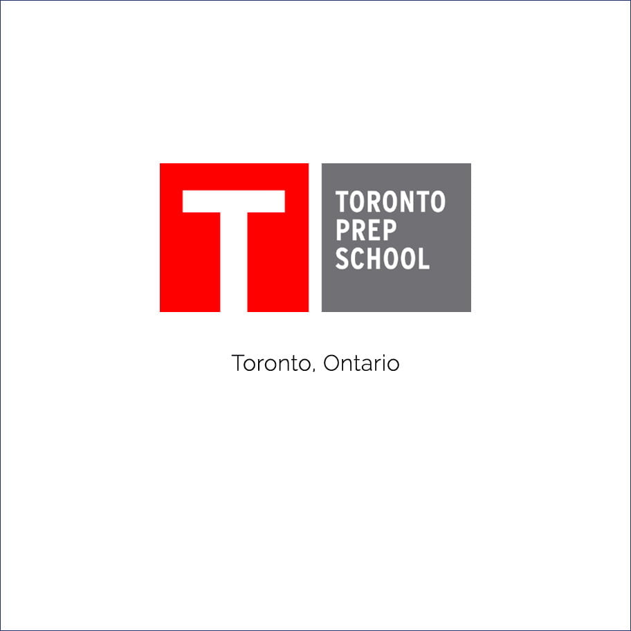 Toronto Prep School SchoolAdvice