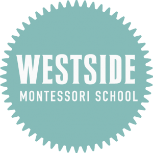 Logo Westside Montessori na SchoolAdvice