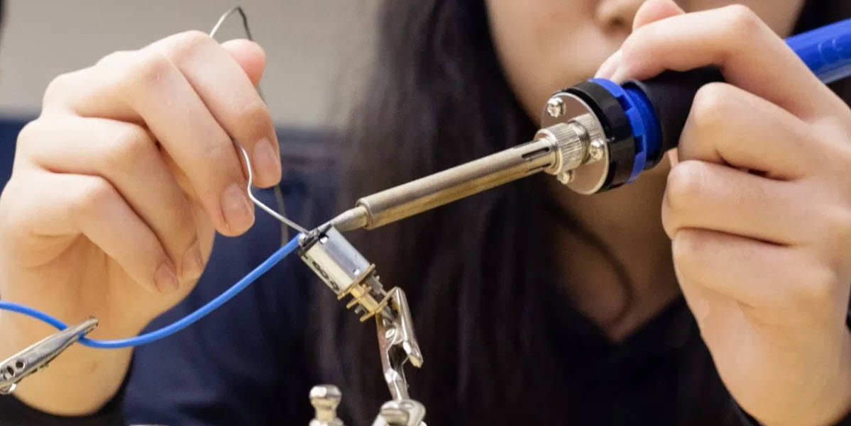 Crestwood Preparatory College The SchoolAdvice Network