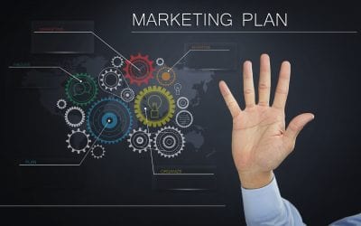 Marketing Strategies for Schools
