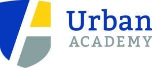 Urban Academy Information Evening @ Urban Academy | New Westminster | British Columbia | Canada