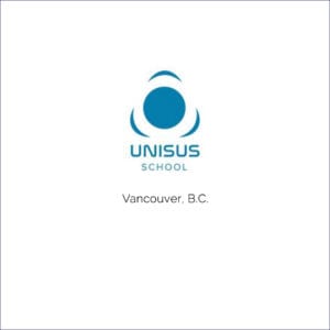Unisus School featured on SchoolAdvice