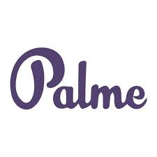 Школа Пальме на SchoolAdvice.net