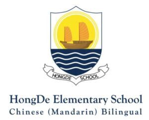 SchoolAdviceのHongDe小学校