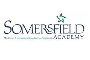 Somersfield Academy в SchoolAdvice