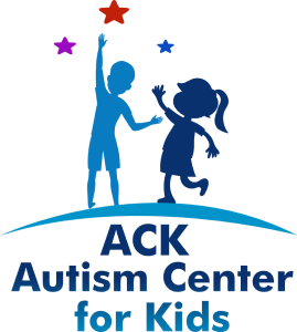 Autin Center for Kids en SchoolAdvice