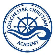 Colchester Christian Academy profiled on SchoolAdvice