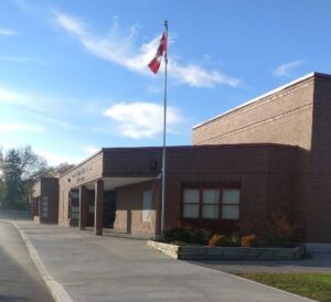 Crawford Adventist Academy em SchoolAdvice.net