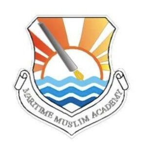 Maritime Muslim Academy