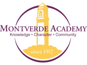 האקדמיה של מונטוורדה ב- SchoolAdvice