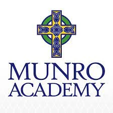 Munroe Academy on SchoolAdvice.net