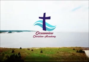 Христианская академия Ocean View на SchoolAdvice.net