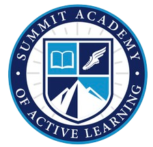 Summit Academy of Active Learning on SchoolAdvice