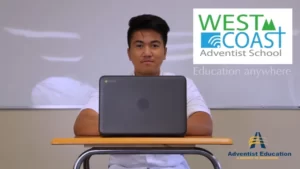 West Coast Adventist Okulu SchoolAdvice.net'te