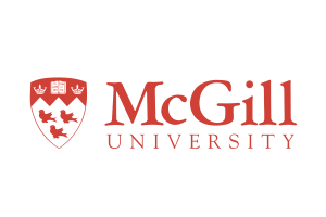 McGill Universität