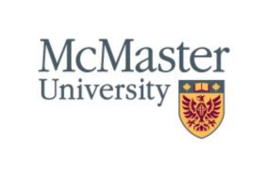 mcmaster-Universität
