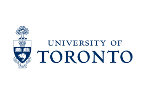 Universität von Toronto