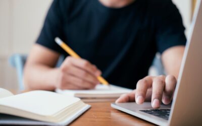 How Grade 12 Online School Works: From Enrollment to Graduation