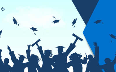 Quebec Students Ontario Diploma