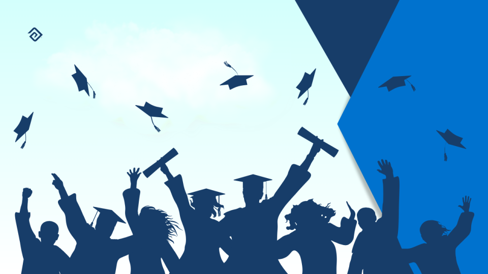 Quebec Students Ontario Diploma