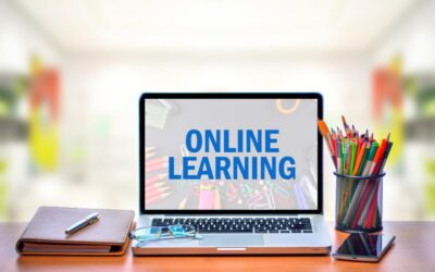 Quebec Online High School: Flexible Paths to University