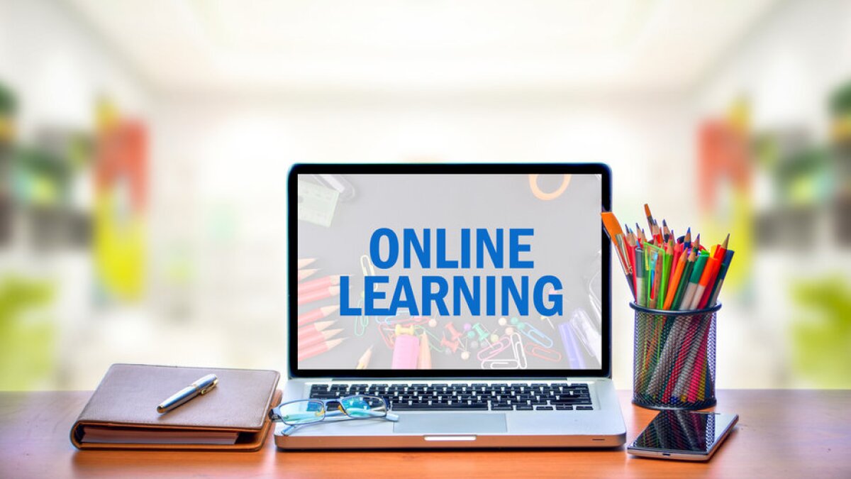 quebec onlineskola