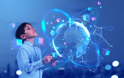 Microcredenciais e aprendizagem modular: são o futuro da educação?