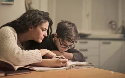 Quebec Ministry Exams 2026: What Parents Need to Know