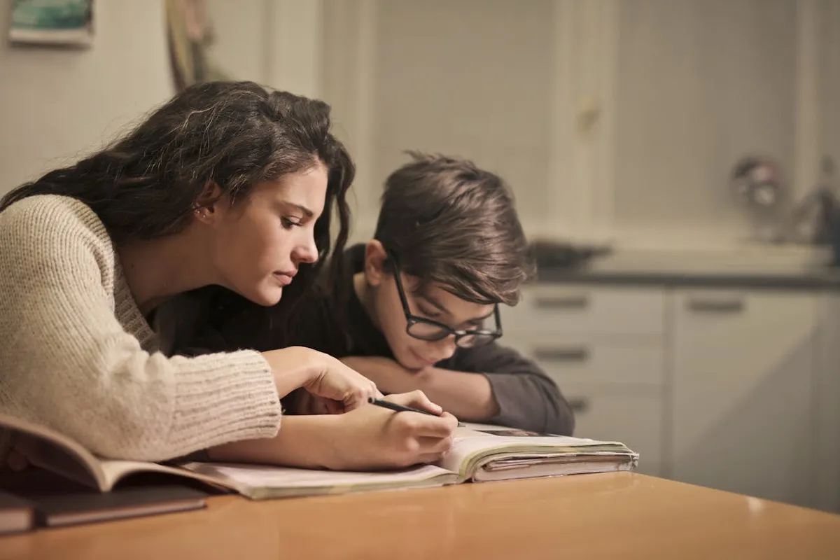 Quebec Ministry Exams 2026: What Parents Need to Know